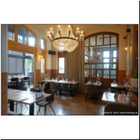 2025-09-14 Uithoorn Spoorhuis 08.jpg